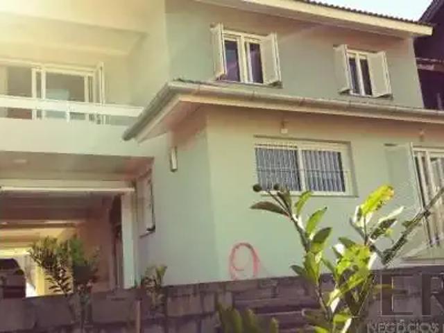 Casa venda em Região Geográfica Imediata de Caxias do Sul, Caxias do Sul