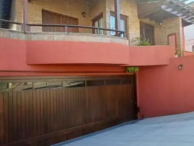 Casa venda em Região Geográfica Imediata de Caxias do Sul, Caxias do Sul