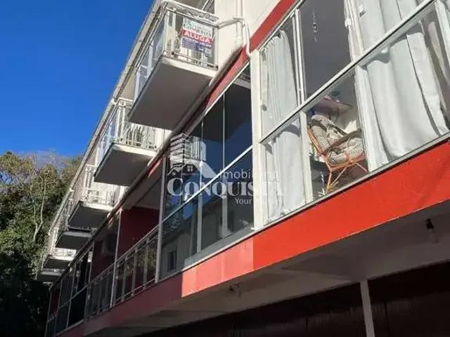 Casa venda em Região Geográfica Imediata de Caxias do Sul, Caxias do Sul