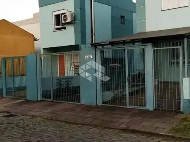 Casa venda em Região Geográfica Imediata de Caxias do Sul, Caxias do Sul