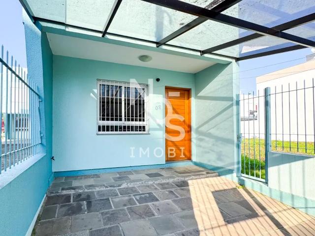 Casa venda em Região Geográfica Imediata de Caxias do Sul, Caxias do Sul