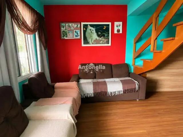 Casa venda em Região Geográfica Imediata de Caxias do Sul, Caxias do Sul