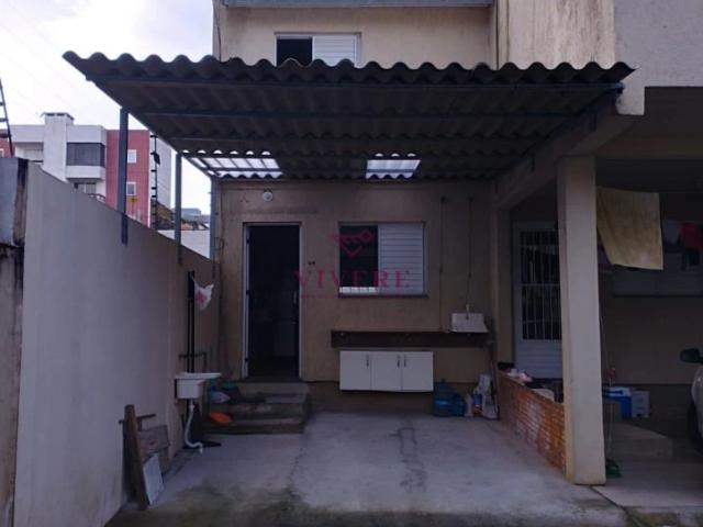 Casa venda em Primeiro Distrito, Caxias do Sul