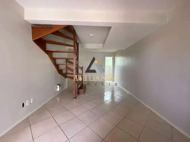Casa venda em Região Geográfica Imediata de Caxias do Sul, Caxias do Sul
