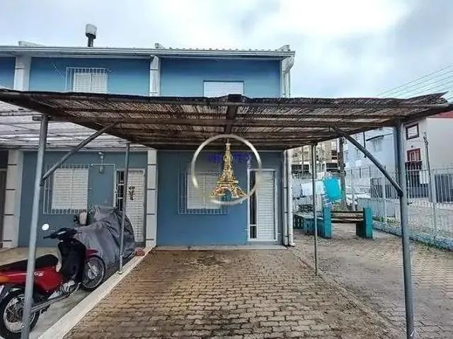 Casa venda em Região Geográfica Imediata de Caxias do Sul, Caxias do Sul