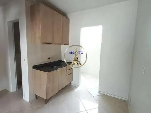 Casa venda em Região Geográfica Imediata de Caxias do Sul, Caxias do Sul