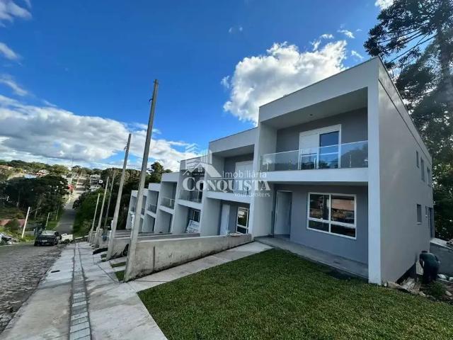 Casa venda em Região Geográfica Imediata de Caxias do Sul, Caxias do Sul