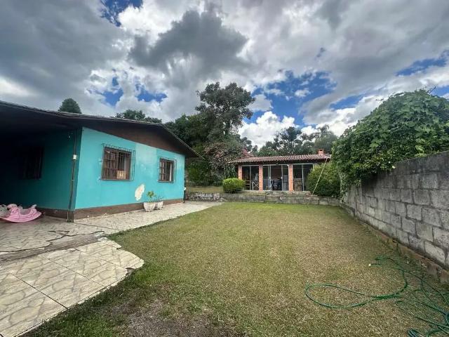 Casa venda em Região Geográfica Imediata de Caxias do Sul, Caxias do Sul