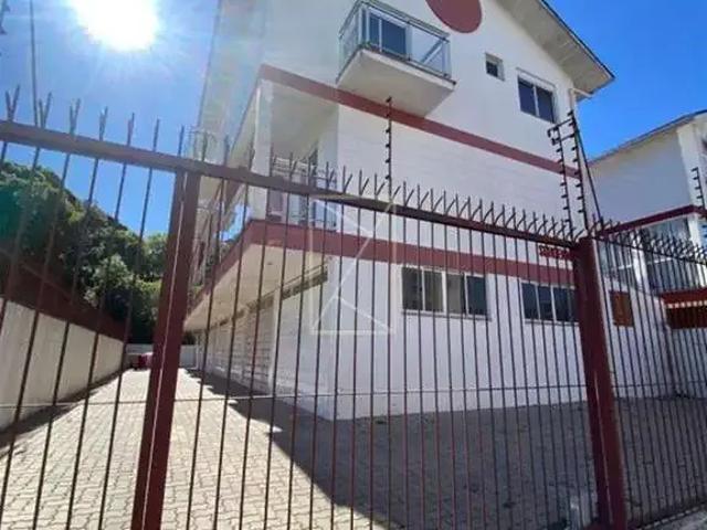 Casa venda em Região Geográfica Imediata de Caxias do Sul, Caxias do Sul