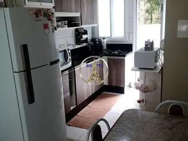 Casa venda em Região Geográfica Imediata de Caxias do Sul, Caxias do Sul