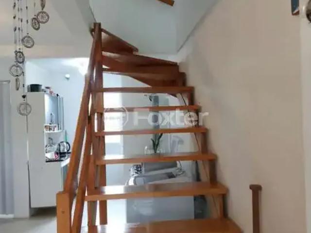 Casa venda em Região Geográfica Imediata de Caxias do Sul, Caxias do Sul