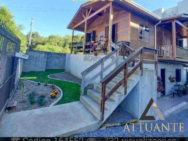 Casa venda em Região Geográfica Imediata de Caxias do Sul, Caxias do Sul