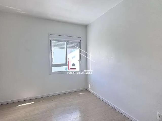 Casa venda em Região Geográfica Imediata de Caxias do Sul, Caxias do Sul