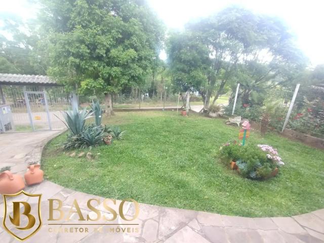 Casa venda em Região Geográfica Imediata de Caxias do Sul, Caxias do Sul
