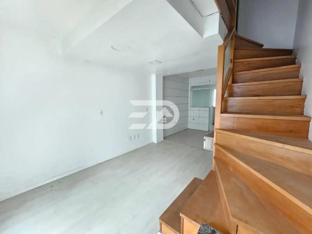 Casa venda em Região Geográfica Imediata de Caxias do Sul, Caxias do Sul