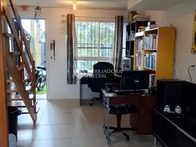 Casa venda em Região Geográfica Imediata de Caxias do Sul, Caxias do Sul