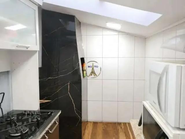 Casa venda em Região Geográfica Imediata de Caxias do Sul, Caxias do Sul