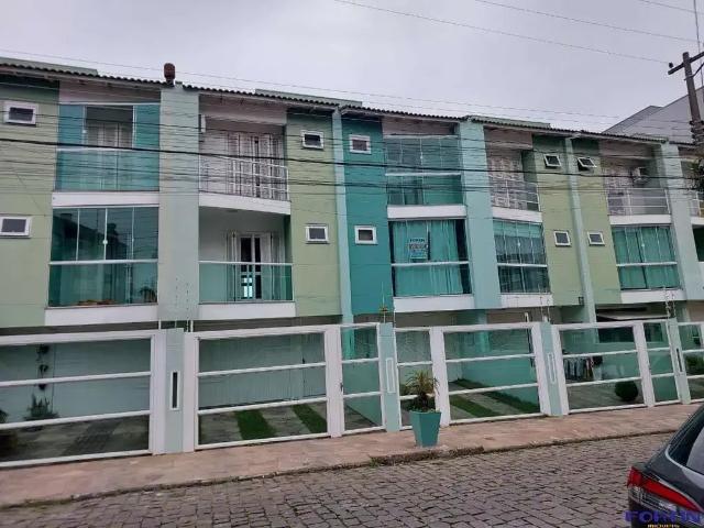Casa venda em Região Geográfica Imediata de Caxias do Sul, Caxias do Sul