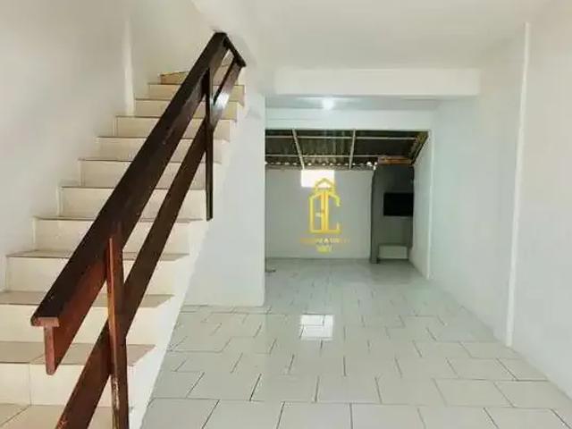 Casa venda em Região Geográfica Imediata de Caxias do Sul, Caxias do Sul