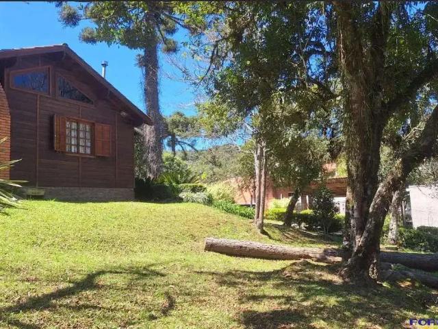 Casa venda em Região Geográfica Imediata de Caxias do Sul, Caxias do Sul