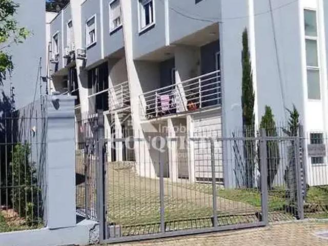Casa venda em Região Geográfica Imediata de Caxias do Sul, Caxias do Sul