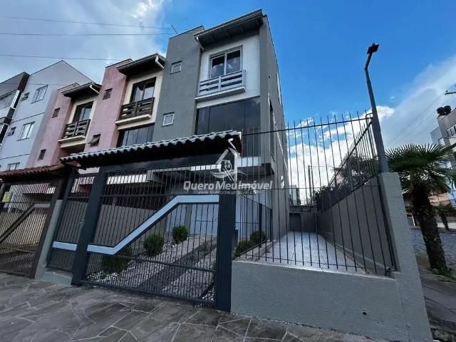 Casa venda em Região Geográfica Imediata de Caxias do Sul, Caxias do Sul