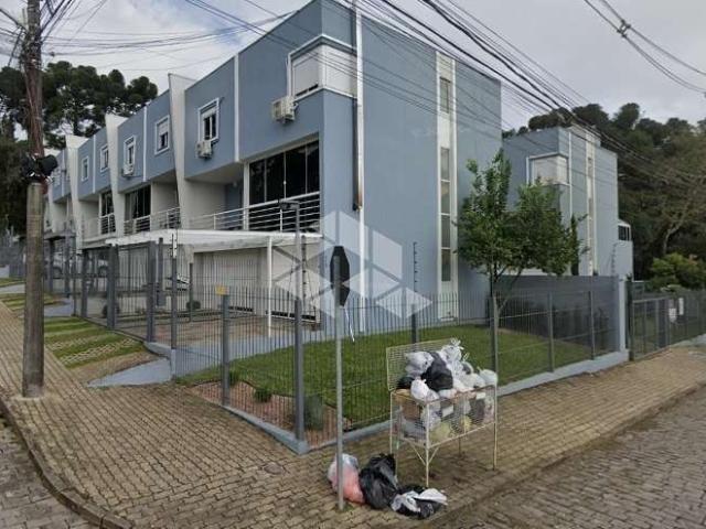 Casa venda em Região Geográfica Imediata de Caxias do Sul, Caxias do Sul
