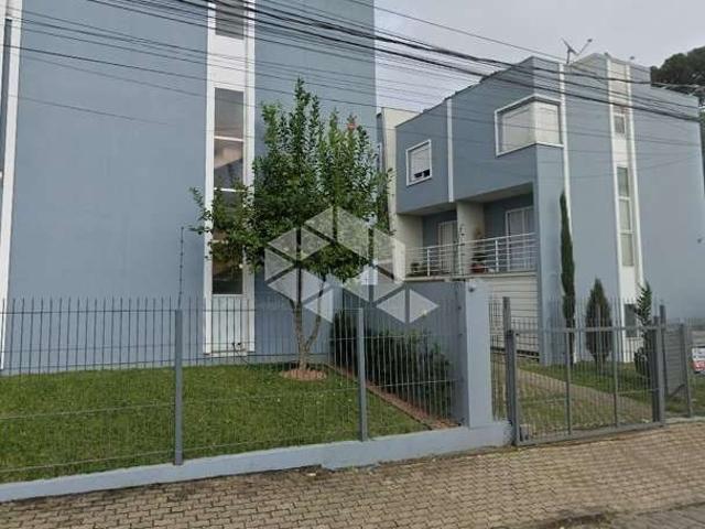 Casa venda em Região Geográfica Imediata de Caxias do Sul, Caxias do Sul