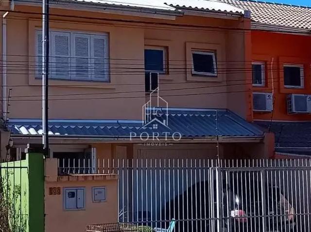Casa venda em Região Geográfica Imediata de Caxias do Sul, Caxias do Sul