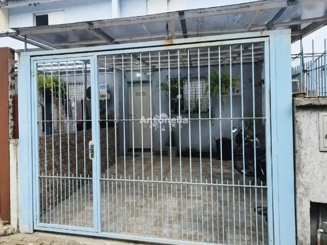 Casa venda em Região Geográfica Imediata de Caxias do Sul, Caxias do Sul