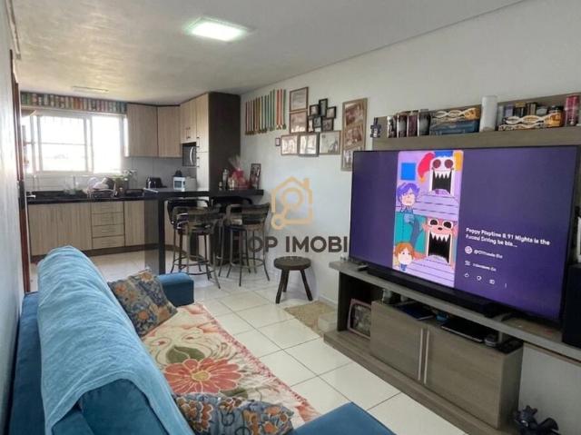 Casa venda em Caxias do Sul, Região Geográfica Intermediária de Caxias do Sul