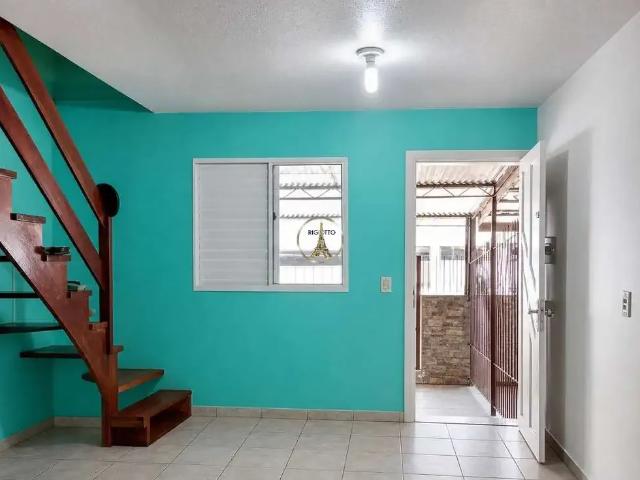 Casa venda em Região Geográfica Imediata de Caxias do Sul, Caxias do Sul