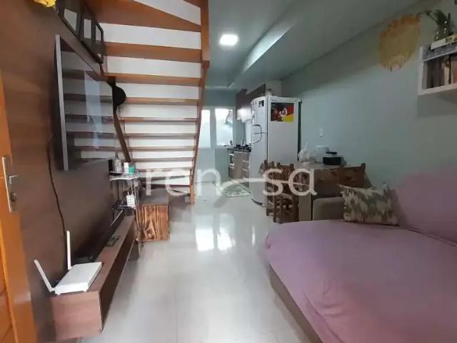 Casa venda em Região Geográfica Imediata de Caxias do Sul, Caxias do Sul
