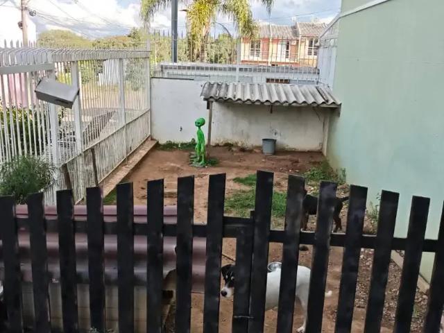 Casa venda em Região Geográfica Imediata de Caxias do Sul, Caxias do Sul