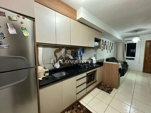 Casa venda em Região Geográfica Imediata de Caxias do Sul, Caxias do Sul