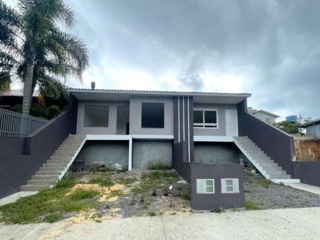Casa venda em Caxias do Sul, Ana Rech