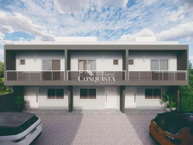 Casa venda em Região Geográfica Imediata de Caxias do Sul, Caxias do Sul