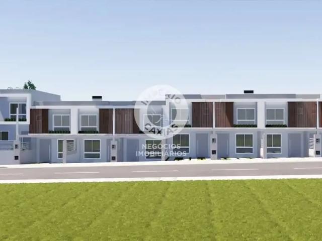 Casa venda em Região Geográfica Imediata de Caxias do Sul, Caxias do Sul