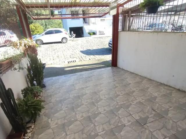 Casa venda em Região Geográfica Imediata de Caxias do Sul, Caxias do Sul