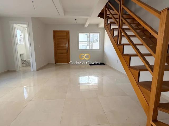 Casa venda em Caxias do Sul, Região Geográfica Intermediária de Caxias do Sul