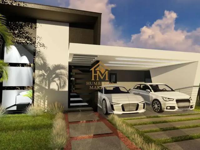 Casa venda em Região Geográfica Imediata de Caxias do Sul, Caxias do Sul