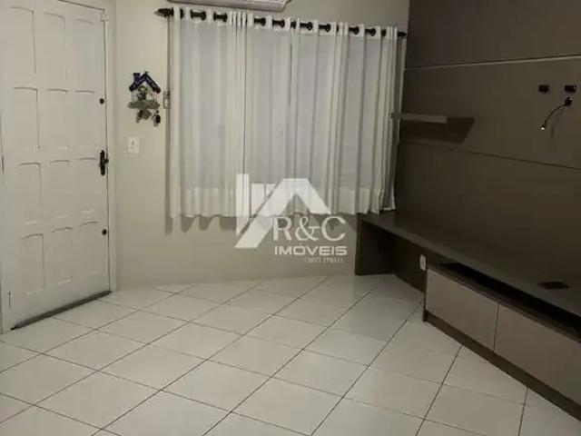 Casa venda em Região Geográfica Imediata de Caxias do Sul, Caxias do Sul