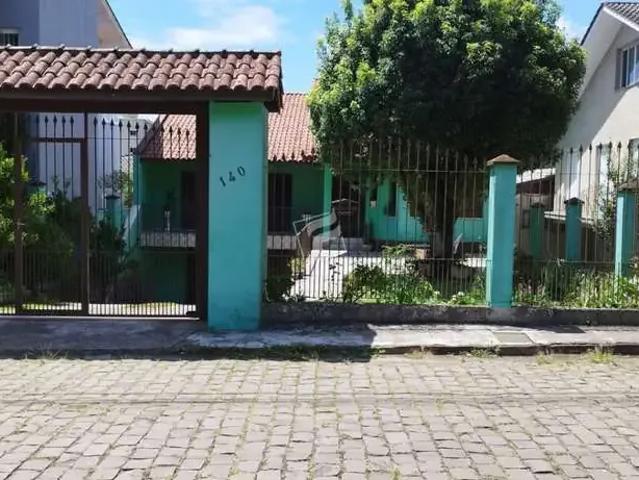 Casa venda em Região Geográfica Imediata de Caxias do Sul, Caxias do Sul