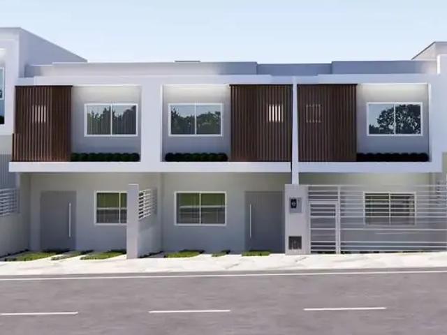 Casa venda em Região Geográfica Imediata de Caxias do Sul, Caxias do Sul