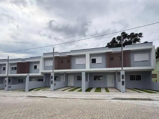 Casa venda em Região Geográfica Imediata de Caxias do Sul, Caxias do Sul