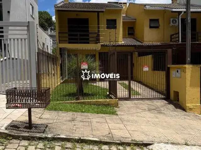 Casa venda em Região Geográfica Imediata de Caxias do Sul, Caxias do Sul