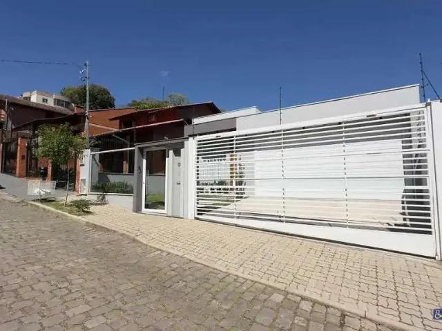 Casa venda em Região Geográfica Imediata de Caxias do Sul, Caxias do Sul