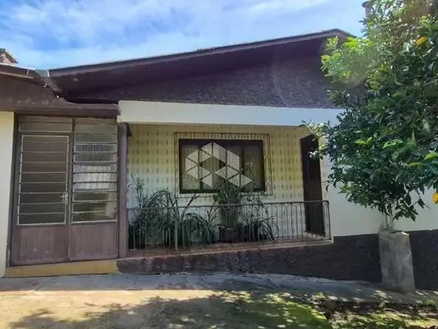 Casa venda em Região Geográfica Imediata de Caxias do Sul, Caxias do Sul
