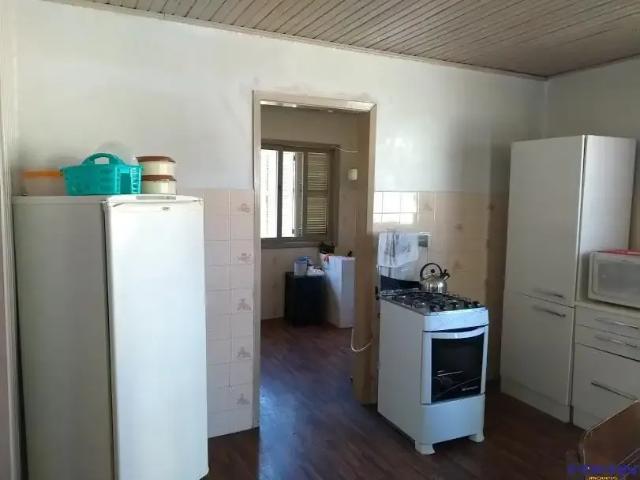 Casa venda em Região Geográfica Imediata de Caxias do Sul, Caxias do Sul