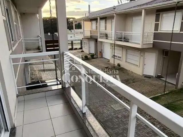 Casa venda em Região Geográfica Imediata de Caxias do Sul, Caxias do Sul